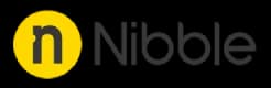 NIBBLE.ID