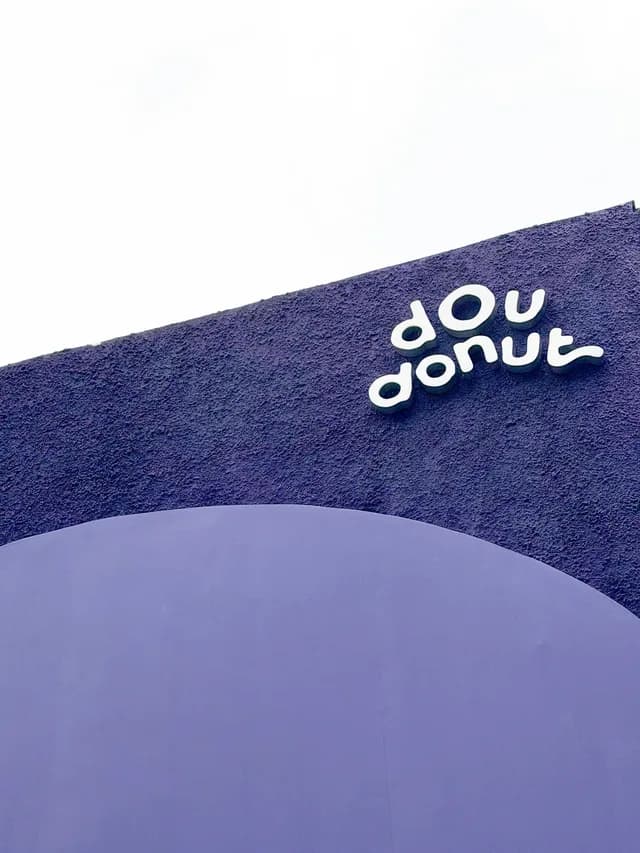 Panglima Polim